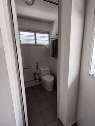 Blk 149 Woodlands Street 13 (Woodlands), HDB 3 Rooms #577448831